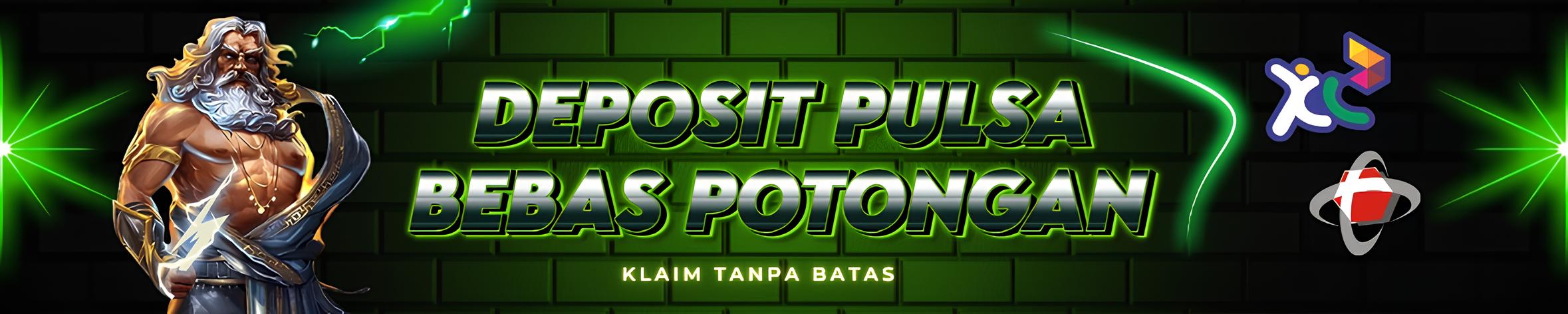 jili10k deposit pulsa bebas potongan